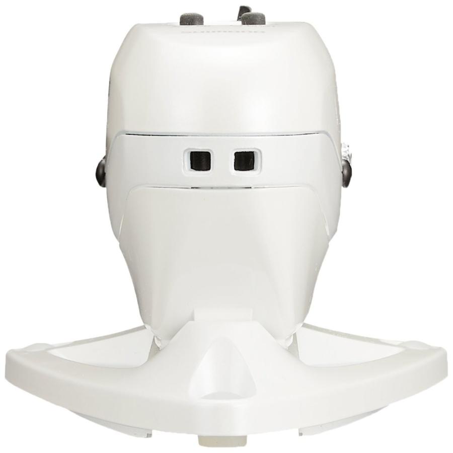 カウンター販売 シマノ Shimano ワカサギ 電動リール ワカサギマチック Ddm プレミアムbセット ホワイト 総合通販 Www Swinggates Com