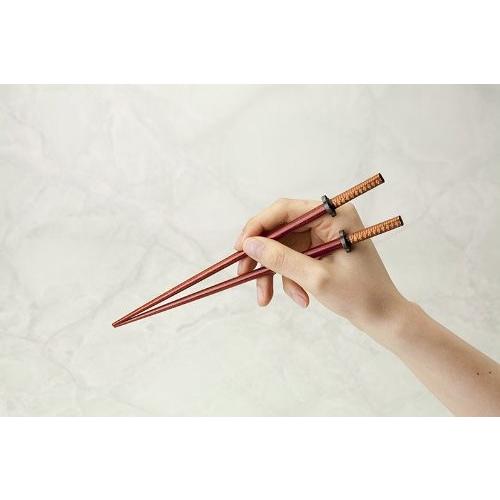 最高の 日本刀箸 徳川家康 楽天ランキング1位 Www Technet 21 Org