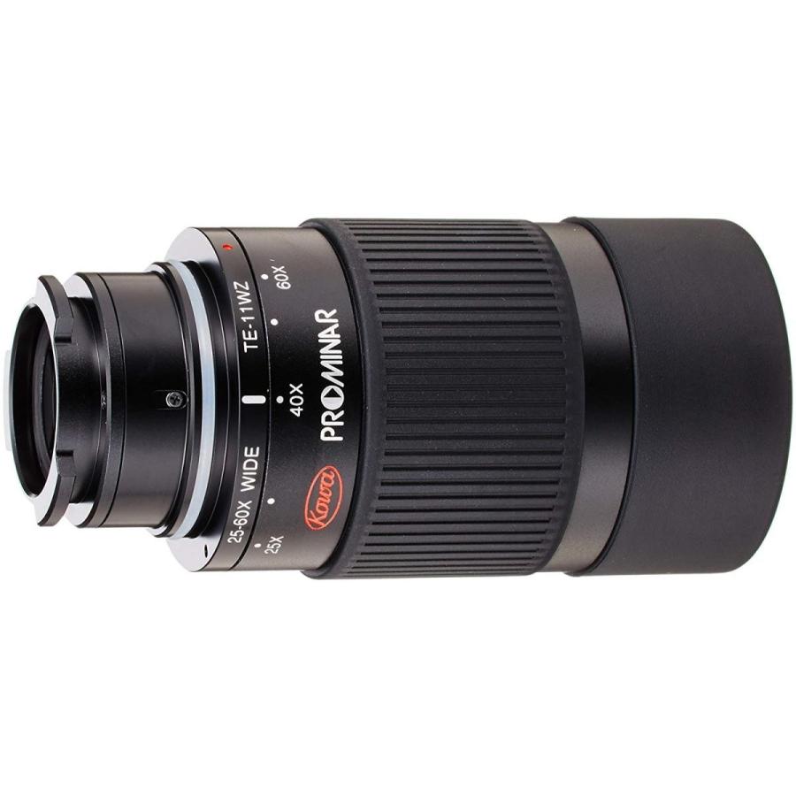 Prominar 望遠鏡 光学機器 25 60倍ワイドズーム Te 11wz ならショッピング ランキングや口コミも豊富なネット通販 更にお得なpaypay残高も スマホアプリも充実で毎日どこからでも気になる商品をその場でお求め