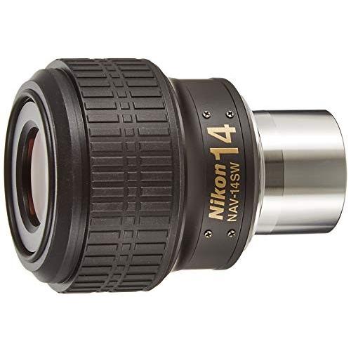 Nikon 天体望遠鏡用アイピース Nav 14sw Fresnopianooutlet Com