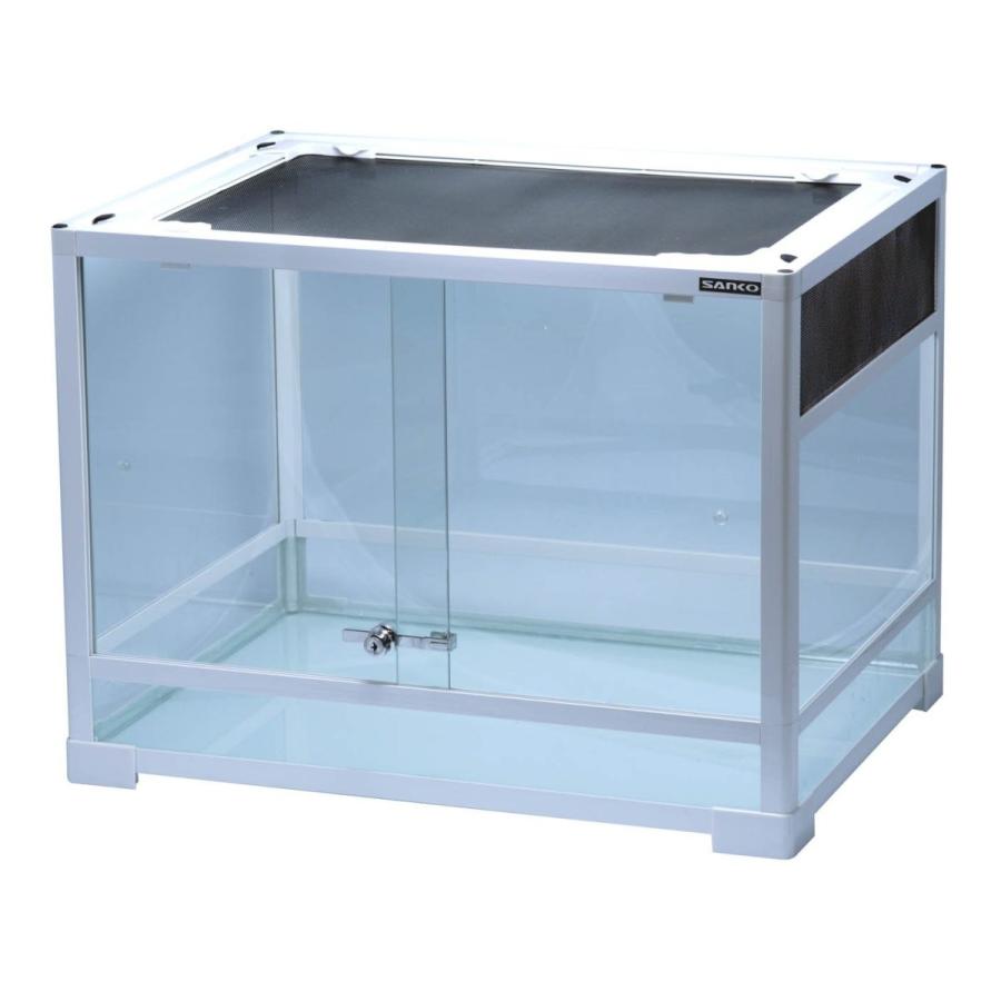 新作モデル Sanko パンテオン ホワイト Wh6045 鳳物販 通販 Yahoo ショッピング 正規激安 Sobrancelhas Com Br