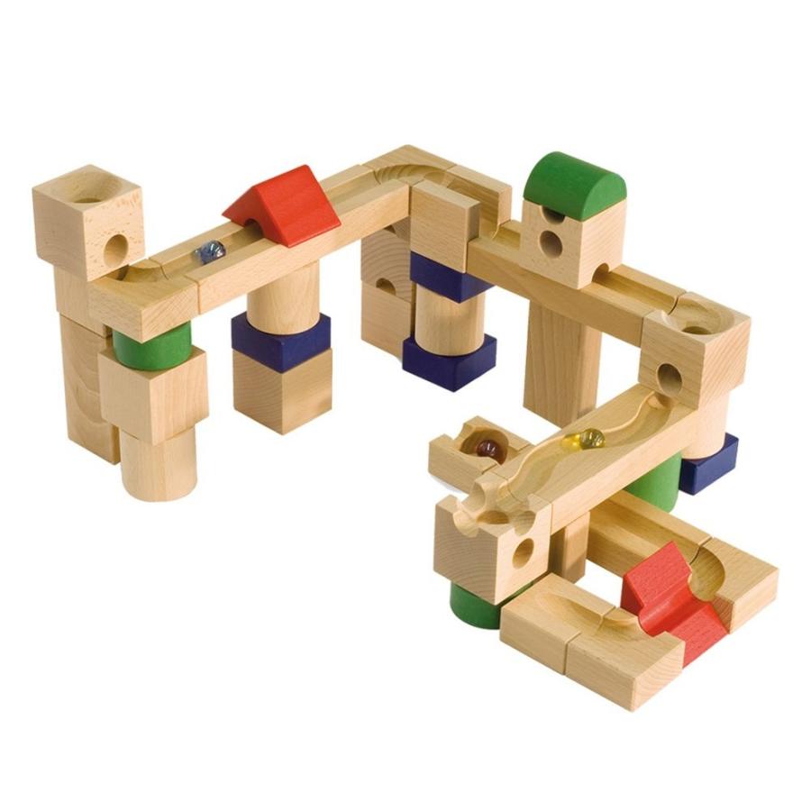 Cuboro キュボロ レールトイ Cuboro 正規輸入品 キュボロ クゴリーノ 鳳物販 キュボロ