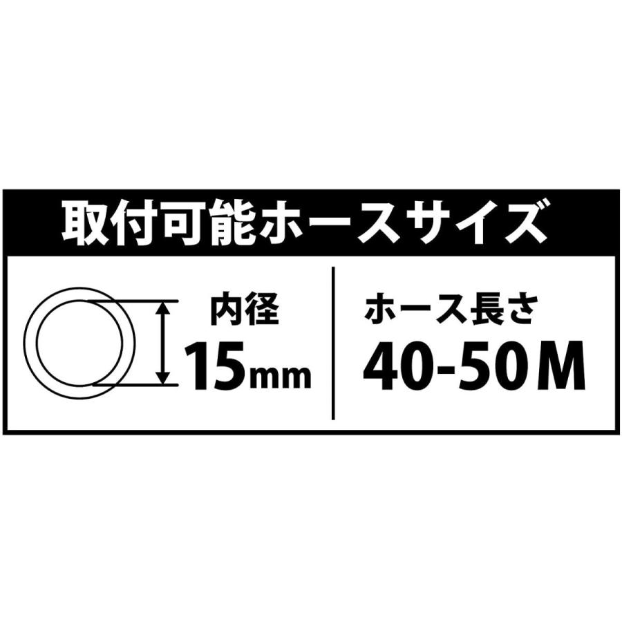 値段が激安抜群 のシルバー 007 鳳物販 Life Life 38 49x41 49x43 99cm 40 50m巻 ステンホースリール グリーンライフ Green Sh K 007ならショッピング ランキングや口コミも豊富なネット通販 更にお得なpaypay残高も