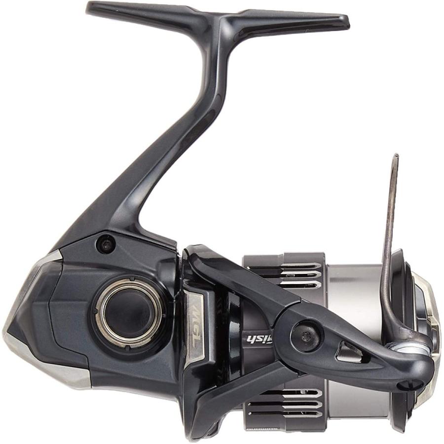 人気ショップが最安値挑戦 シマノ Shimano リール 19 ヴァンキッシュ C00shg 驚きの安さ Mediquicklab Com