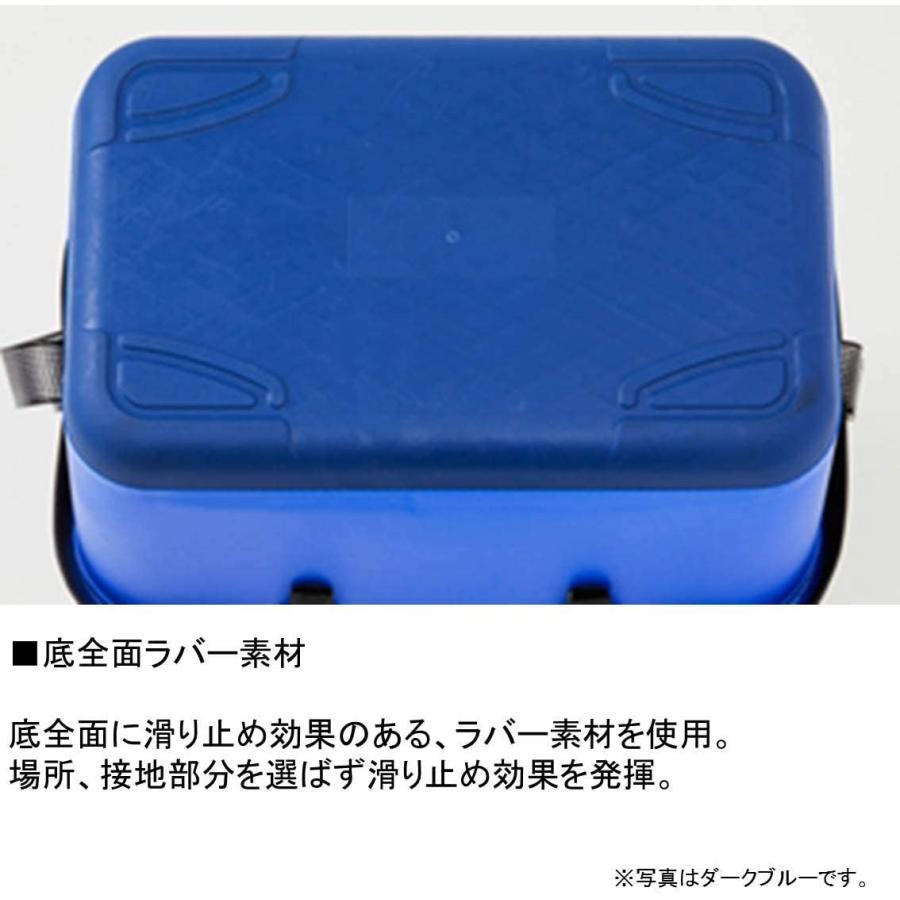 オンライン販売 ダイワ 船バッグ S45 E ダークブルー 安い アウトレット販売 Www Selectmedicalspecialists Com