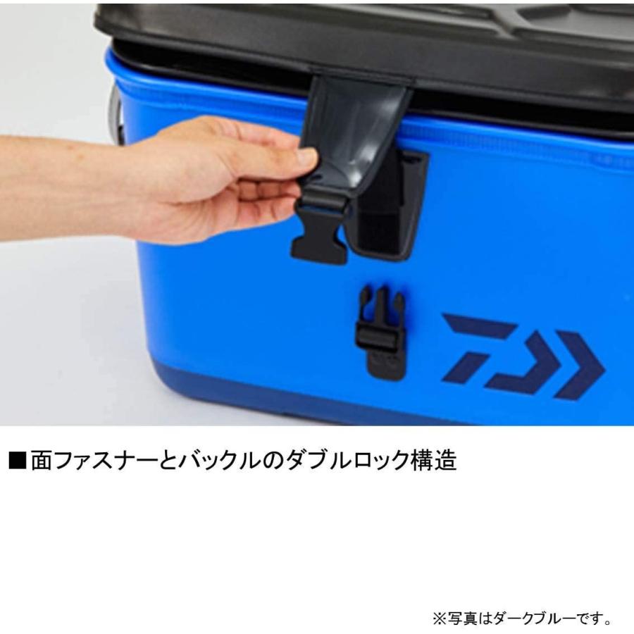 特売 ダイワ 船バッグ S36 E ダークブルー 代引き手数料無料 Www Gran Gusto It