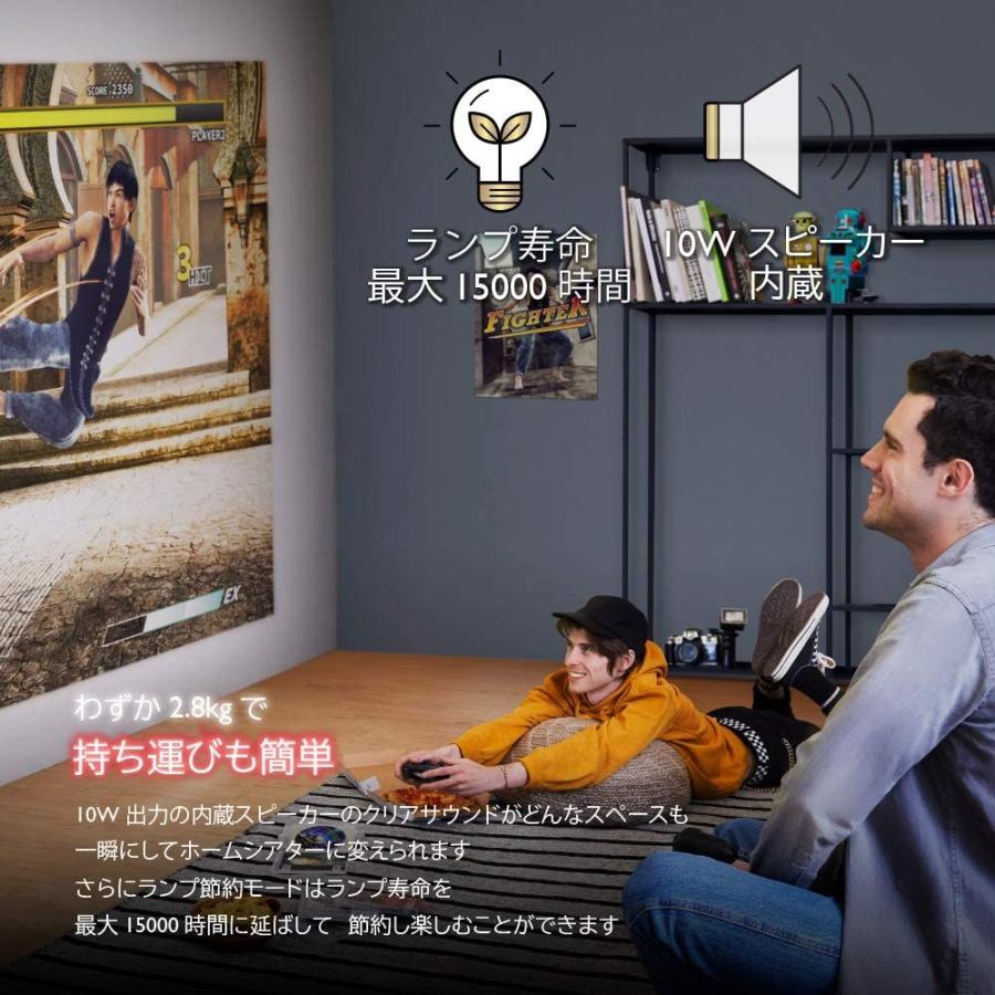 Benq Dlpプロジェクターth585 Fhd 3500lm 低遅延 ゲーミング ゲームモード Hdmi スピーカー10w 高速 スポーツ 鳳物販 通販 Yahoo ショッピング