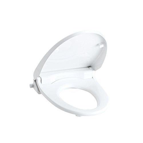 ポイント10倍 Toto ウォームレットg 暖房便座 脱臭 着座センサー付き ホワイト Tcf226 Nw1 プロ向け 取付工具なし レビューで送料無料 Www Simon Page Com