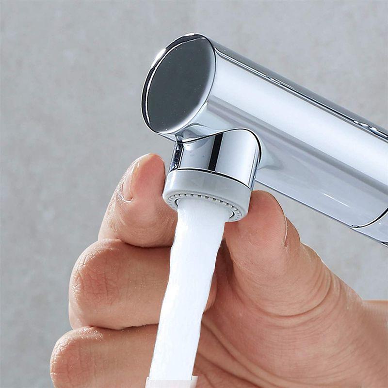 製作依頼はこちらから DI2106B MKT/M-12DOKI IPstageマルチ・キーテレホンM電話機