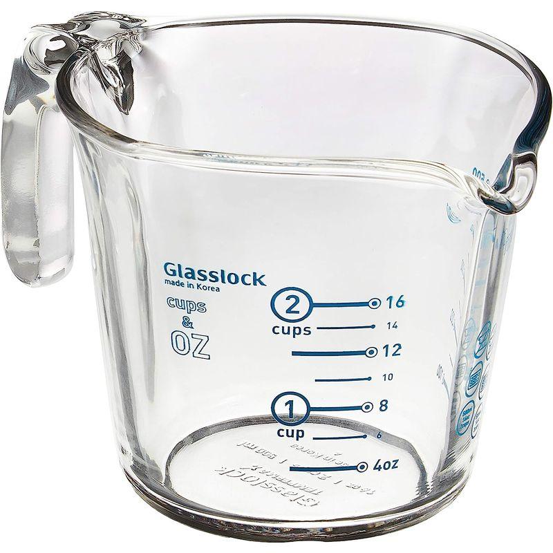 スーパーセールスーパーセールAmerican Metalcraft 計量カップ クリア 500ml BSM1101 アルコール用品 バウンサースクープ ポリカーボ クリア 2884