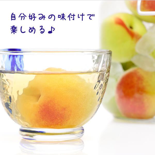 南高梅 青梅 秀品 1kg 3L or 2Lサイズ 和歌山県産 紀州有田 産地直送 クール便対応 梅酒作り用 梅ジュース作り用 2025年6月初旬出荷 |  | 03