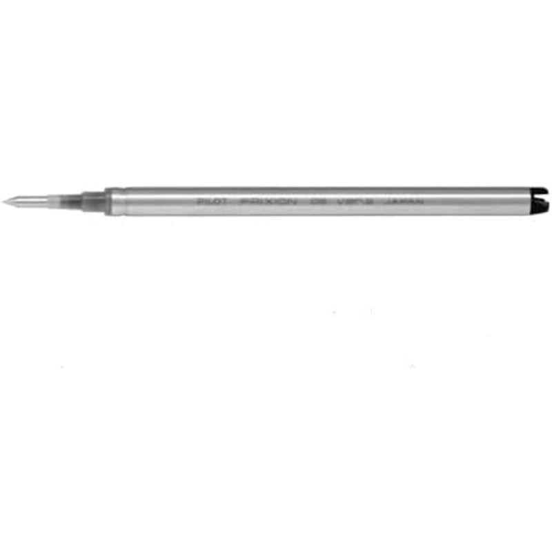 パイロット フリクションボール ノックゾーン Ver.2 0.5mm 替芯 ブルー 2本セット ライト、レンズ CLOWICSR2個セットΦ43±2mm対応 車 バイク 作業灯 ワークライト フォグランプ 取り付け 用 ブラケット ステー パイプバンパ