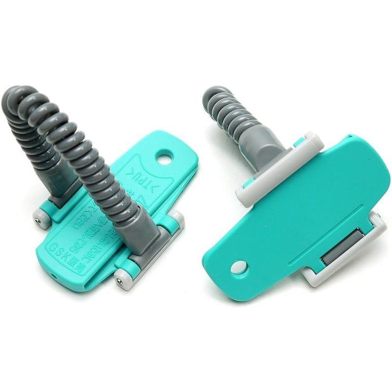 超特価激安 エーコー 4列10段ロッカー LK−340 ホワイト (LK340) プレゼンテーション用品 イトーキ セクアチェア ハイバック ベースカラーWW アジャスタブル肘 張地 ラズベリーレッド (KG367JB1WWM4)