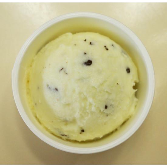 砂糖不使用スイーツ チョコチップアイスクリーム 306 Mikans Bake Shop 通販 Yahoo ショッピング