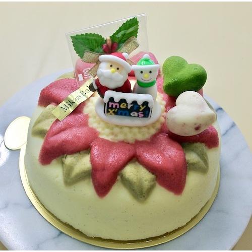 悲観的 文明 飛行機 ひまわり ケーキ Yyaegaki Jp