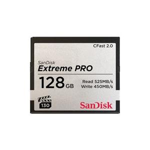 Sandisk[サンディスク] SDCFSP-128G-J46D 128GB｜mikasacamera