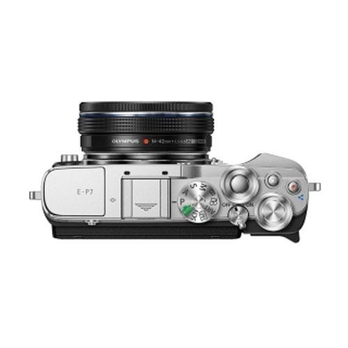 OLYMPUS PEN カメラまとめ2台セット 楽天市場】オリンパス 小型一眼カメラ 2本レンズキットの通販