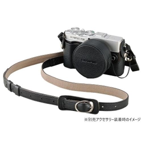OLYMPUS オリンパスペン　E-P7 14-42mm EZレンズキット PEN E-P7 14-42mm EZレンズキット シルバー