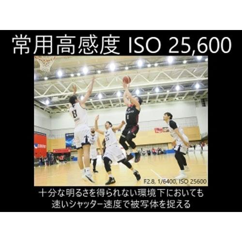 即購入可★ OM SYSTEM OM-1 【2962310405】(105851円)