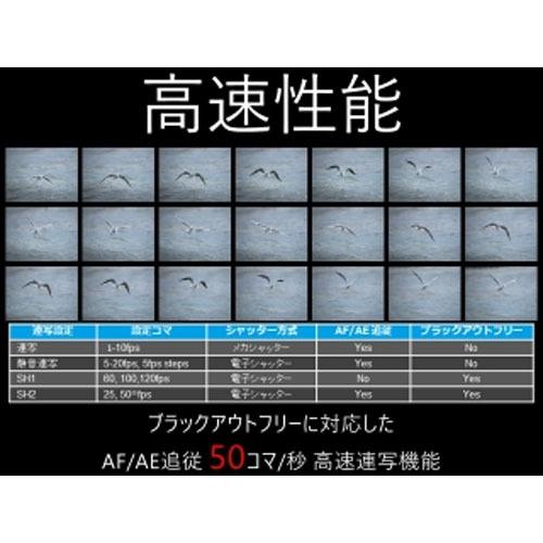 即購入可★ OM SYSTEM OM-1 【2962310405】(105851円)