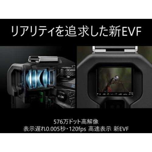 即購入可★ OM SYSTEM OM-1 【2962310405】(105851円)