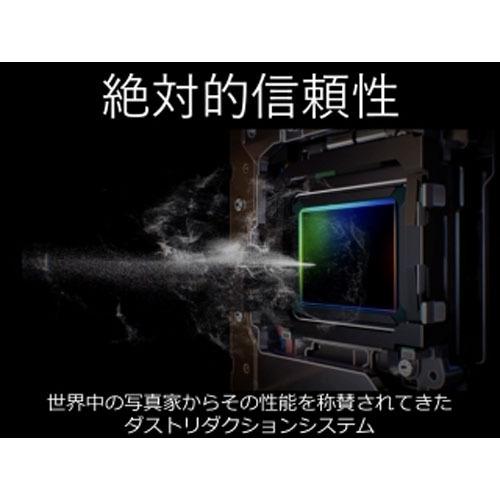 即購入可★ OM SYSTEM OM-1 【2962310405】(105851円)