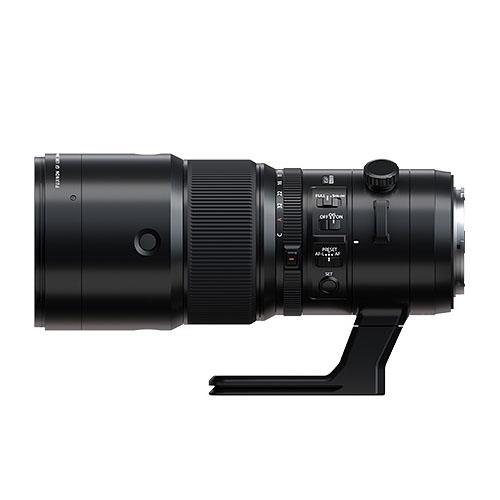 美品 GF500mmF5.6 R LM OIS WR　保護レンズ付き FUJIFILM[フジフィルム] GF500mmF5.6 R LM OIS WR : ミカサカメラWeb