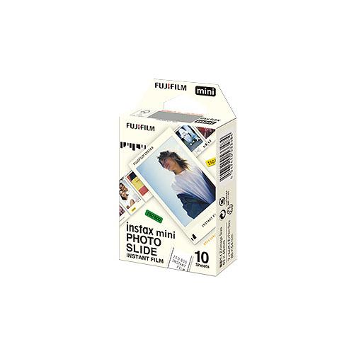 TXT スビン チェキ フィルム メッセージ付 TXT スビン チェキ 公式 - メルカリ