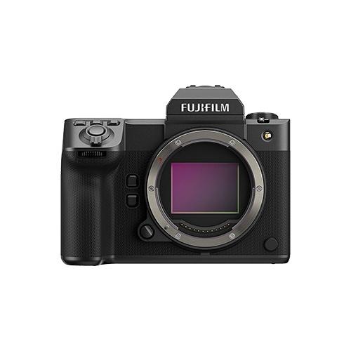 Z 6II 24-70 レンズキット 買取価格比較