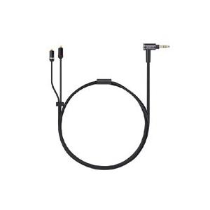 SONY[ソニー] MUC-M12SM2