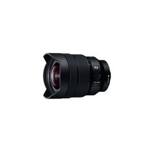 納期1ヶ月】SONY[ソニー] FE 12-24mm F4 G [SEL1224G] : ミカサカメラ