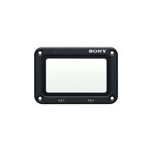 【ネコポス対応可】SONY[ソニー] VF-SPR1