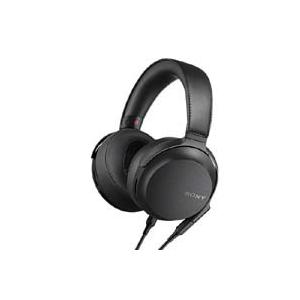 SONY[ソニー] MDR-Z7M2