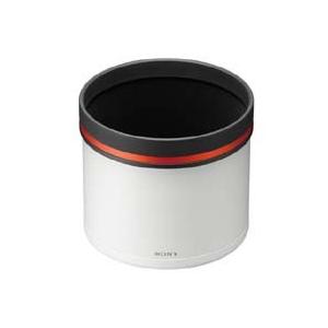 【納期1ヶ月程度】SONY[ソニー] ALC-SH155
