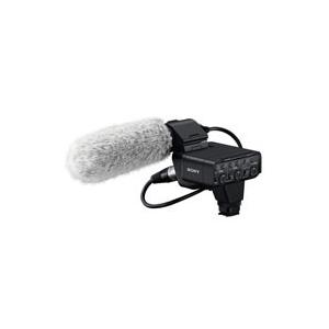 【納期1ヶ月】SONY[ソニー] XLR-K3M