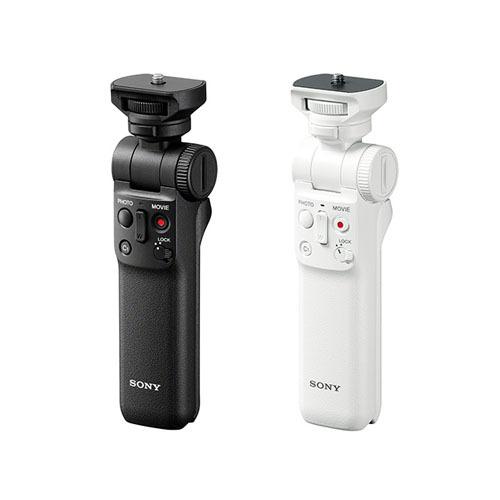 SONY[ソニー] GP-VPT2BT : 4548736109520 : ミカサカメラWeb ヤフー店 