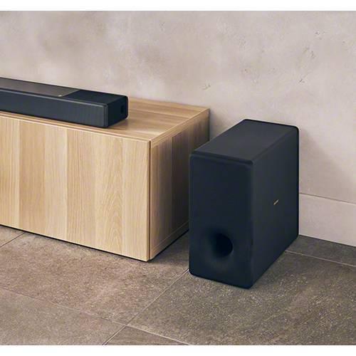 SONY ソニー SA-SW3 SA-SW3 Wireless Subwoofer | Sony Liberia