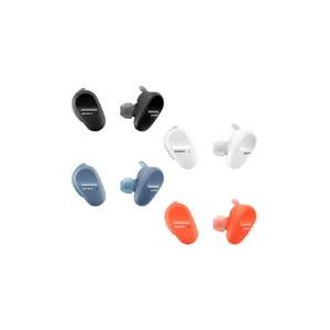 在庫処分】SONY[ソニー] WF-SP800N : ミカサカメラWeb ヤフー店 - 通販