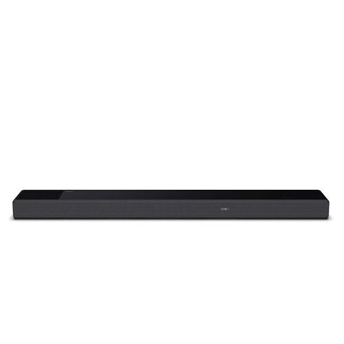 【沖縄・離島配送不可】SONY[ソニー] HT-A7000