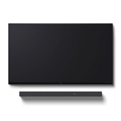 【沖縄・離島配送不可】SONY[ソニー] HT-A7000の画像