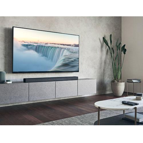 【沖縄・離島配送不可】SONY[ソニー] HT-A7000の画像