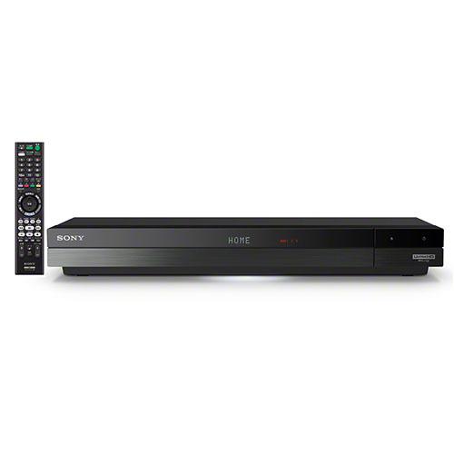 ブルーレイレコーダー BDZ-FBW1100 SONY ソニー 1TB 4K | Sony 2 