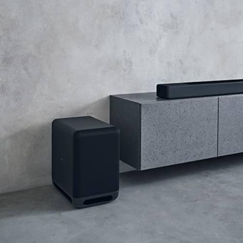 ソニー サブウーファー SA-SW5 SONY Amazon.co.jp: ソニー サブウーファー SA-SW5 最大出力300W : 家電＆カメラ