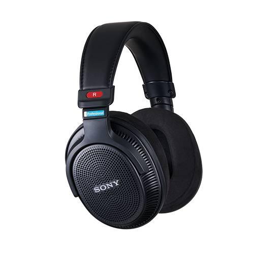 SONY[ソニー] MDR-MV1 : ミカサカメラWeb ヤフー店 - 通販 - Yahoo