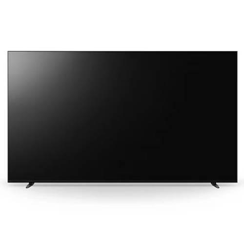 BRAVIA K-55XR70 SONY 4K液晶テレビ 沖縄、北海道、離島不可 K-55XR70 購入 | テレビ ブラビア | ソニー
