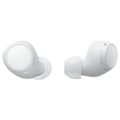 SONY[ソニー] WF-C510 ホワイト : ミカサカメラWeb ヤフー店 - 通販
