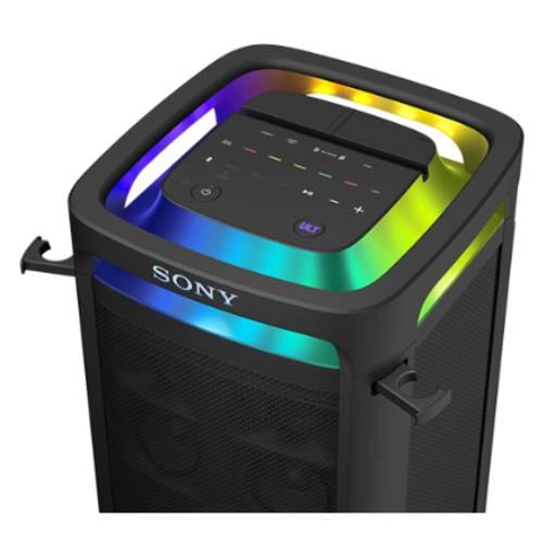 ワイヤレススピーカー　９点まとめ ヤバすぎ。ソニー史上最大級のスピーカーULT TOWER 9誕生！持ち運び
