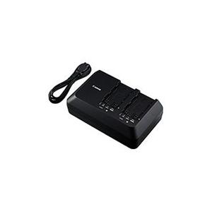 青山浩之、【星の夜・常念】、希少な額装用画集より、新品額装付、状態