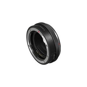 Canon[キヤノン] コントロールリングマウントアダプター EF-EOS R レンズアクセサリー-カメラ-マウントアダプター