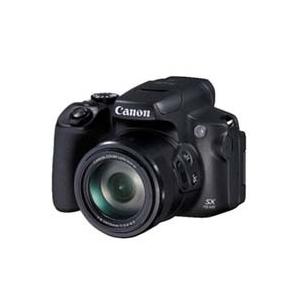 Canon[キヤノン] PowerShot SX70 HS : ミカサカメラWeb ヤフー店